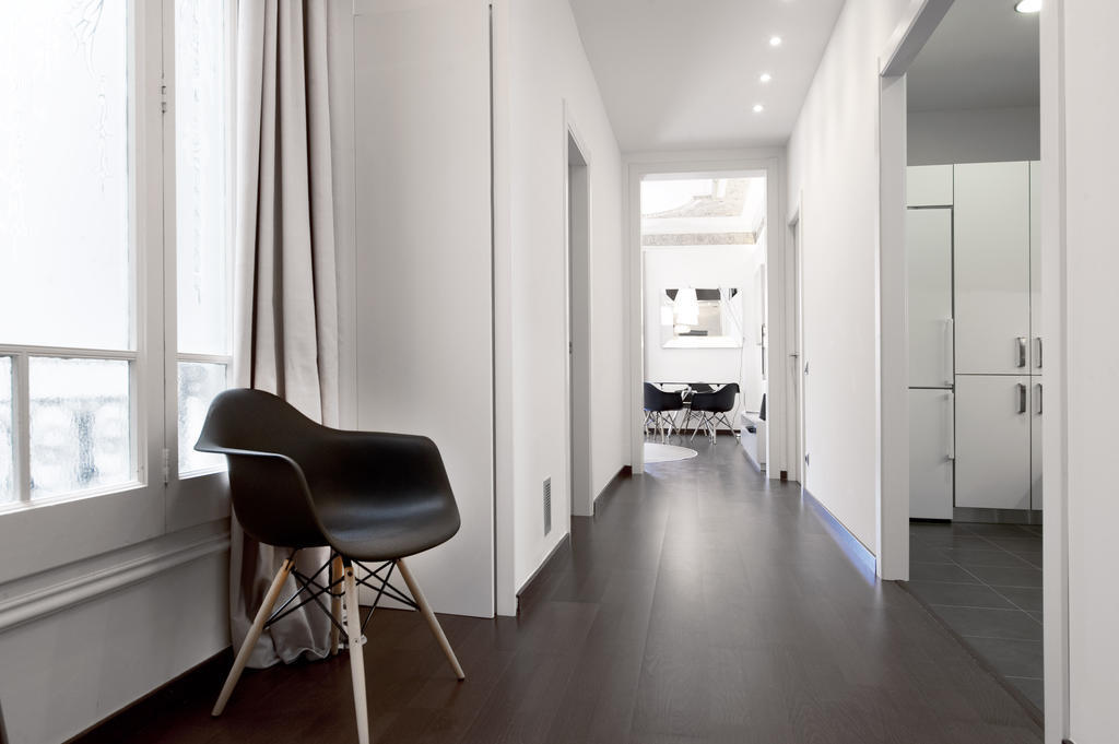 You Stylish El Born Apartments Barcelona Quarto foto